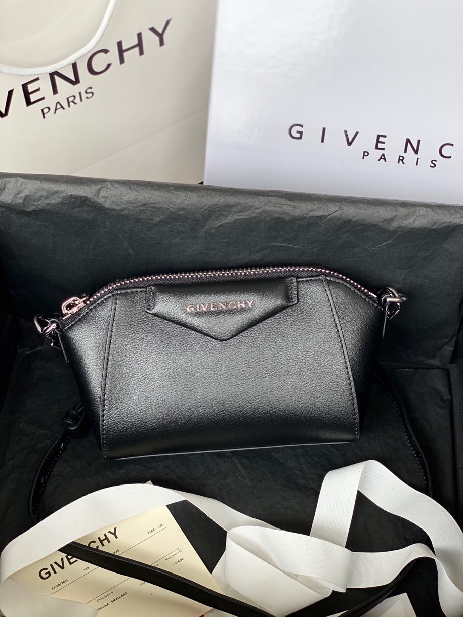 Givenchy Satchel Bags